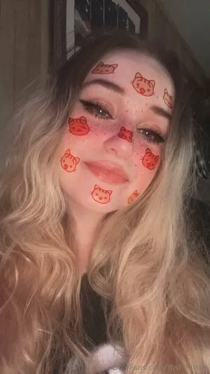 Yoshikitten OnlyFans Leaked Free Thumbnail Picture - #q8H5joikzz