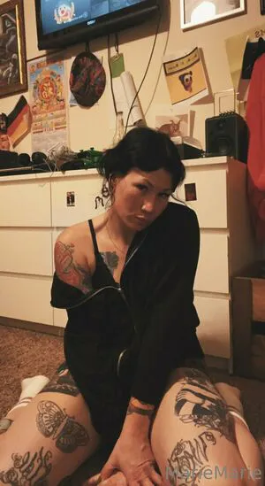 Yoshikosaintjames OnlyFans Leaked Free Thumbnail Picture - #SRTvg8MICT