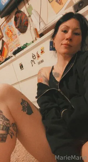 Yoshikosaintjames OnlyFans Leaked Free Thumbnail Picture - #zorwAJLDoQ