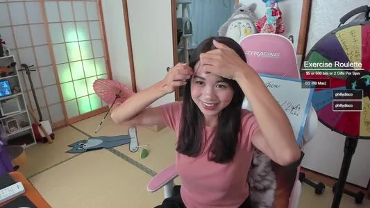 Yoshimyan OnlyFans Leaked Free Thumbnail Picture - #0c9ydmTKSc