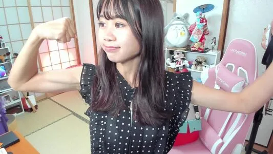 Yoshimyan OnlyFans Leaked Free Thumbnail Picture - #0mhOnhhnpV