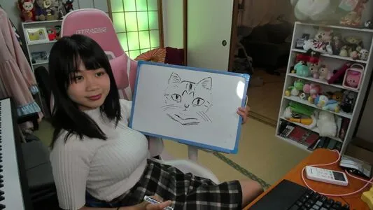 Yoshimyan OnlyFans Leaked Free Thumbnail Picture - #1Xd3BUU1JE