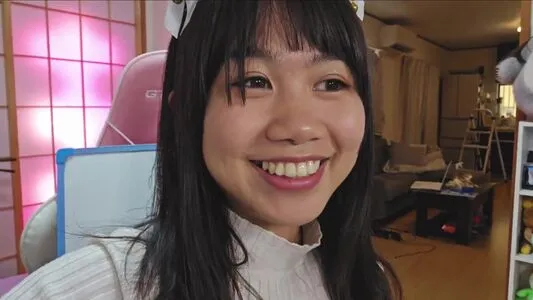 Yoshimyan OnlyFans Leaked Free Thumbnail Picture - #2t44vsmgsH