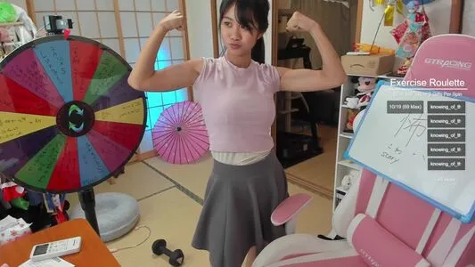 Yoshimyan OnlyFans Leaked Free Thumbnail Picture - #3yH8seyyR5