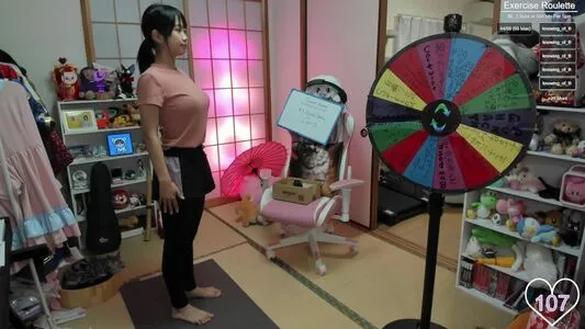 Yoshimyan OnlyFans Leaked Free Thumbnail Picture - #6AUnjNbbCE