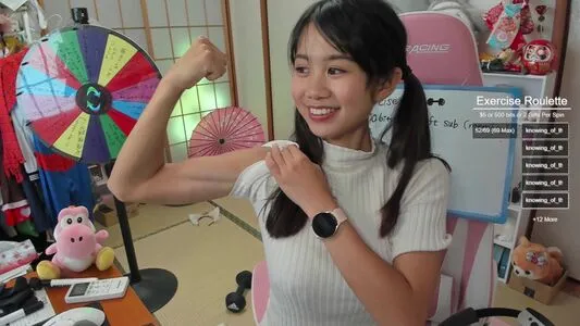 Yoshimyan OnlyFans Leaked Free Thumbnail Picture - #6JE5PG3Nc0