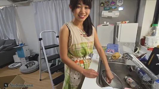 Yoshimyan OnlyFans Leaked Free Thumbnail Picture - #6WZSo8U6uv