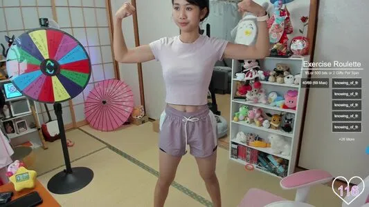 Yoshimyan OnlyFans Leaked Free Thumbnail Picture - #8TcEdJjIZq