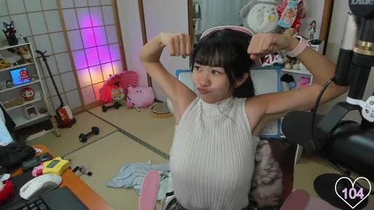 Yoshimyan OnlyFans Leaked Free Thumbnail Picture - #9GFumV6g57