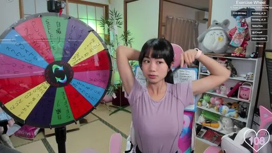 Yoshimyan OnlyFans Leaked Free Thumbnail Picture - #AnUDkhnT8P