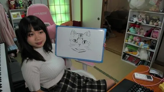 Yoshimyan OnlyFans Leaked Free Thumbnail Picture - #AugsjSCPNx