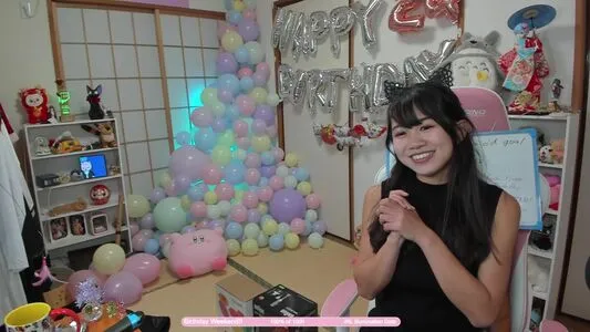 Yoshimyan OnlyFans Leaked Free Thumbnail Picture - #BIRCZSGwgM