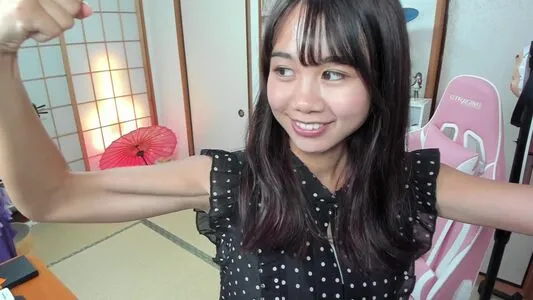 Yoshimyan OnlyFans Leaked Free Thumbnail Picture - #Cr0j1smExZ