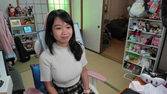 Yoshimyan OnlyFans Leaked Free Thumbnail Picture - #CuZyLbX9fk