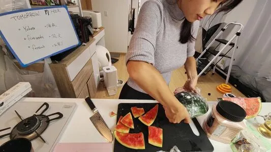 Yoshimyan OnlyFans Leaked Free Thumbnail Picture - #I7CTlEuweJ