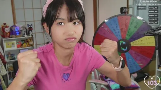 Yoshimyan OnlyFans Leaked Free Thumbnail Picture - #IU5jr0JlGr