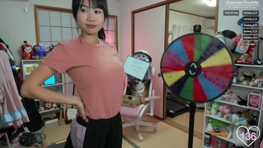 Yoshimyan OnlyFans Leaked Free Thumbnail Picture - #IjNiJa3eTv