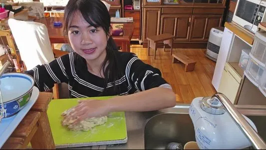 Yoshimyan OnlyFans Leaked Free Thumbnail Picture - #JBcGaClOow