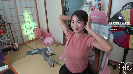 Yoshimyan OnlyFans Leaked Free Thumbnail Picture - #JerZ2GkneZ