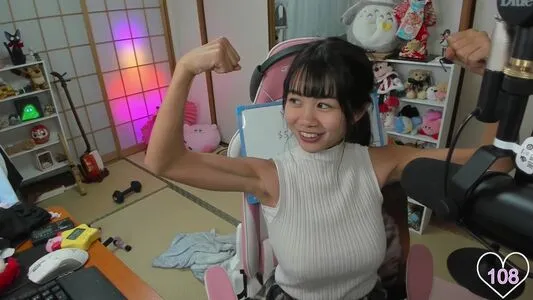 Yoshimyan OnlyFans Leaked Free Thumbnail Picture - #KFK5c6vS1y