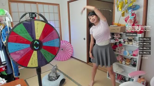 Yoshimyan OnlyFans Leaked Free Thumbnail Picture - #KKwfcAkD5d