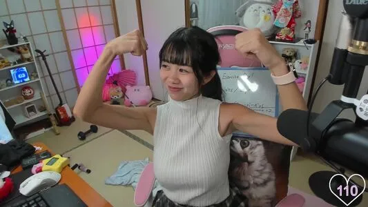 Yoshimyan OnlyFans Leaked Free Thumbnail Picture - #KykWeX9ze3