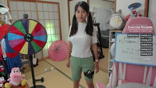 Yoshimyan OnlyFans Leaked Free Thumbnail Picture - #LZ5PtFr0Bq