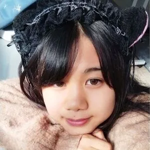 Yoshimyan OnlyFans Leaked Free Thumbnail Picture - #M6Ds2IKRTm