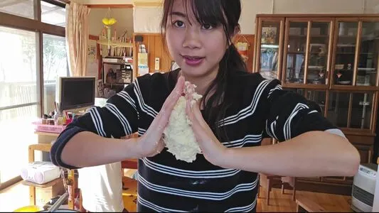 Yoshimyan OnlyFans Leaked Free Thumbnail Picture - #M7ontgNN03