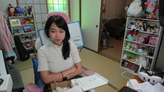 Yoshimyan OnlyFans Leaked Free Thumbnail Picture - #OD71VZtO8W