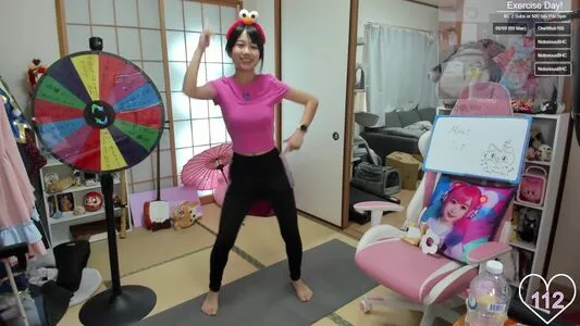 Yoshimyan OnlyFans Leaked Free Thumbnail Picture - #OEWmNQ19yU