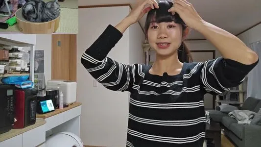 Yoshimyan OnlyFans Leaked Free Thumbnail Picture - #OM4uIpSeEq
