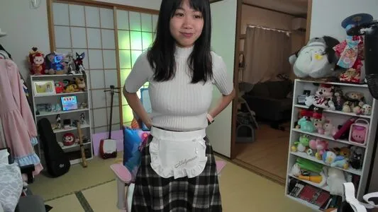 Yoshimyan OnlyFans Leaked Free Thumbnail Picture - #PzmnK7cWab