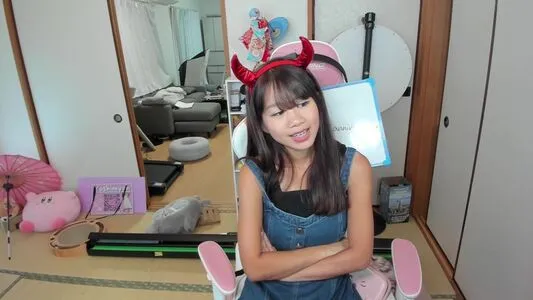 Yoshimyan OnlyFans Leaked Free Thumbnail Picture - #Q0ga6OdnDc