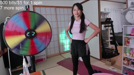 Yoshimyan OnlyFans Leaked Free Thumbnail Picture - #QYJGFsEfE7