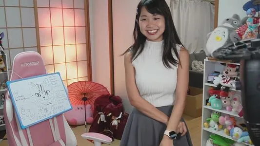 Yoshimyan OnlyFans Leaked Free Thumbnail Picture - #QiFLwS5HRJ