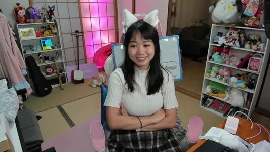 Yoshimyan OnlyFans Leaked Free Thumbnail Picture - #Rb24LjLRNT