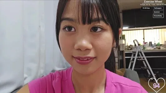 Yoshimyan OnlyFans Leaked Free Thumbnail Picture - #SiogacVIkc