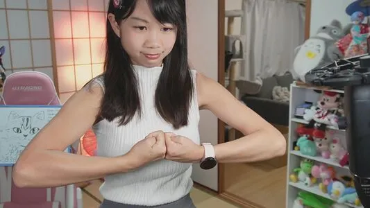 Yoshimyan OnlyFans Leaked Free Thumbnail Picture - #T8XvUX1RIc