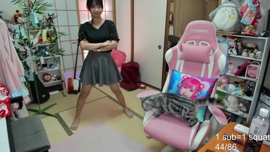 Yoshimyan OnlyFans Leaked Free Thumbnail Picture - #UL32mOtTEF