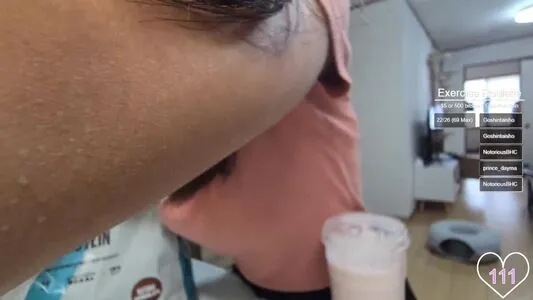 Yoshimyan OnlyFans Leaked Free Thumbnail Picture - #ULkikfpKsi