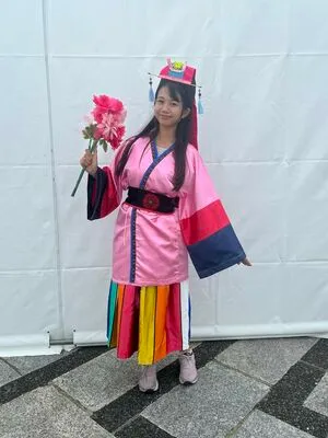 Yoshimyan OnlyFans Leaked Free Thumbnail Picture - #Vwe56sdayk