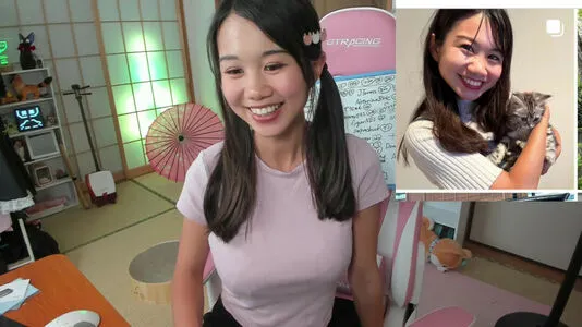 Yoshimyan OnlyFans Leaked Free Thumbnail Picture - #XPMYYGp4Xt