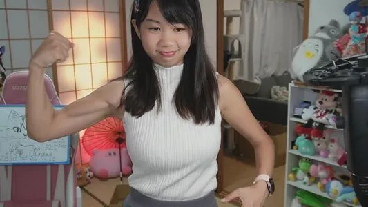 Yoshimyan OnlyFans Leaked Free Thumbnail Picture - #ZQEpKPv1LC