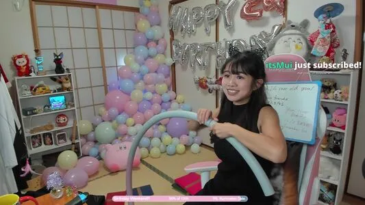 Yoshimyan OnlyFans Leaked Free Thumbnail Picture - #bH9WEgD84j