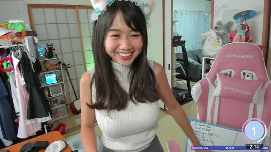 Yoshimyan OnlyFans Leaked Free Thumbnail Picture - #cX2wX1juNi