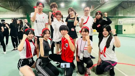 Yoshimyan OnlyFans Leaked Free Thumbnail Picture - #cs6Ad4f7nr