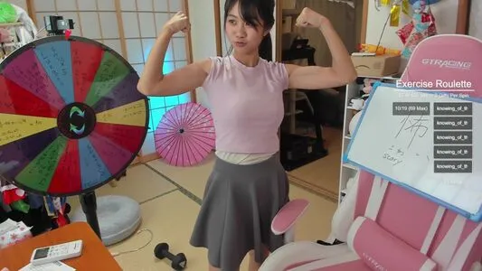 Yoshimyan OnlyFans Leaked Free Thumbnail Picture - #ctyR3fIPMZ