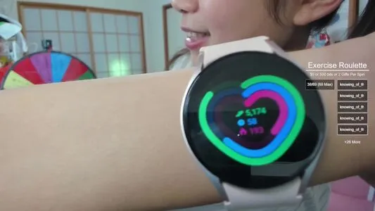 Yoshimyan OnlyFans Leaked Free Thumbnail Picture - #ds0MBI8fXa