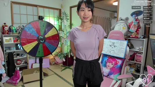 Yoshimyan OnlyFans Leaked Free Thumbnail Picture - #eJNKWdE37Q